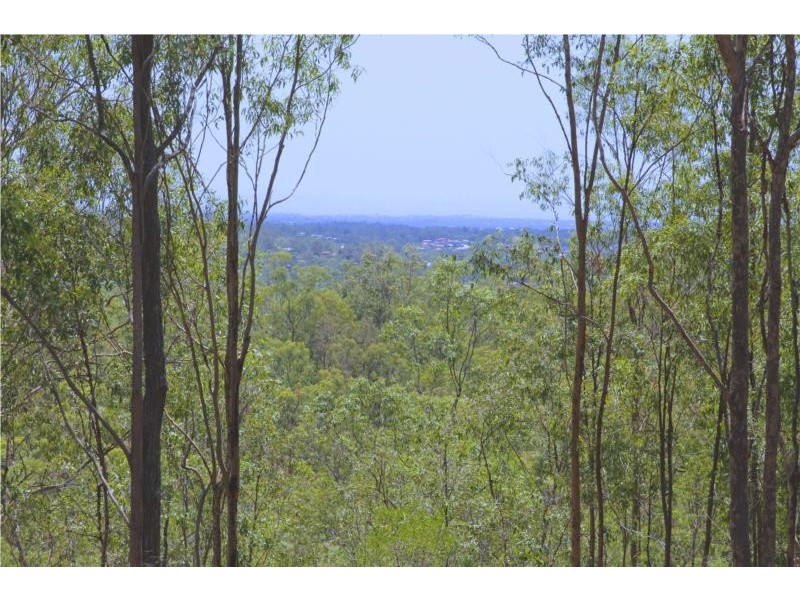 Ferny Hills QLD 4055