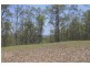Ferny Hills QLD 4055