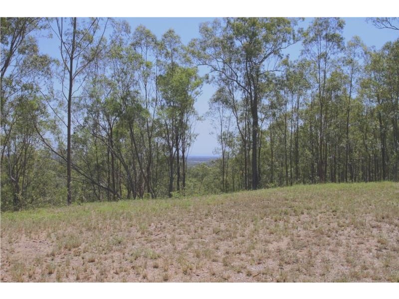 Ferny Hills QLD 4055