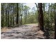 Ferny Hills QLD 4055