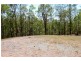 Ferny Hills QLD 4055