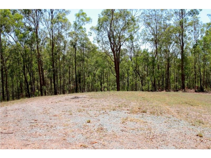 Ferny Hills QLD 4055