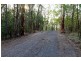Ferny Hills QLD 4055