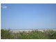 128 The Esplanade, Thompson Beach SA 5501