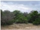 128 The Esplanade, Thompson Beach SA 5501