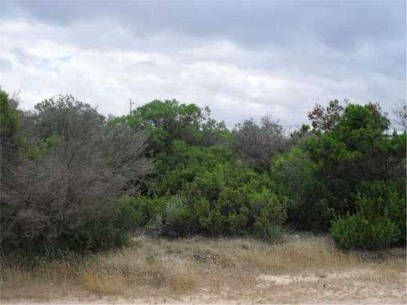 128 The Esplanade, Thompson Beach SA 5501