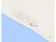 128 The Esplanade, Thompson Beach SA 5501