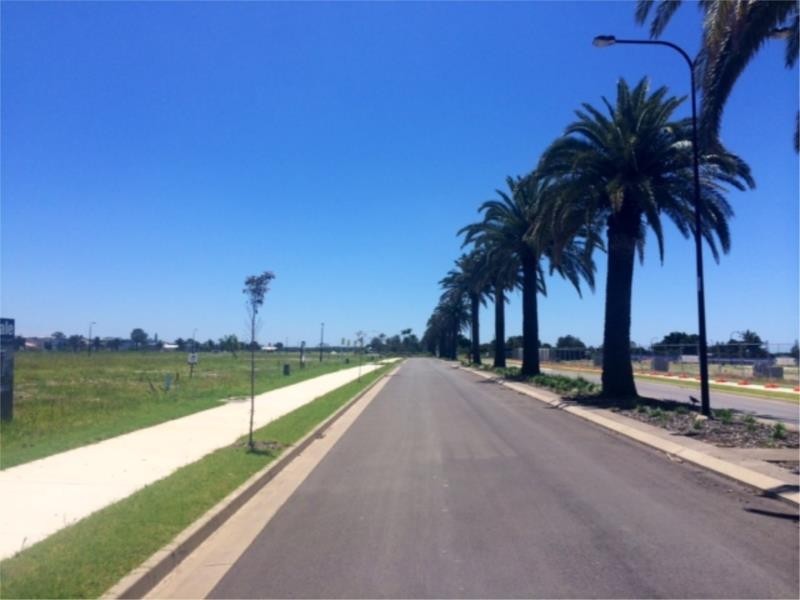 56 Catana Crescent, Hope Island QLD 4212