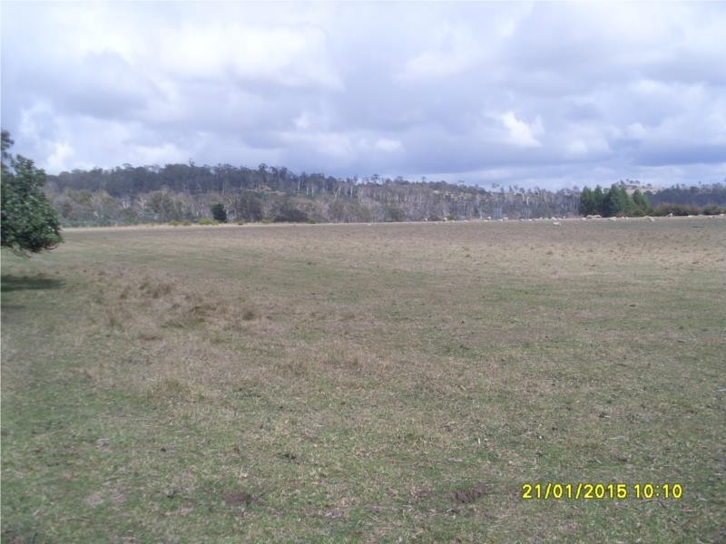 832 Hobart Road, Breadalbane TAS 7258