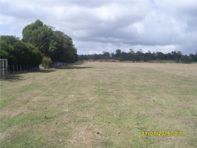 832 Hobart Road, Breadalbane TAS 7258