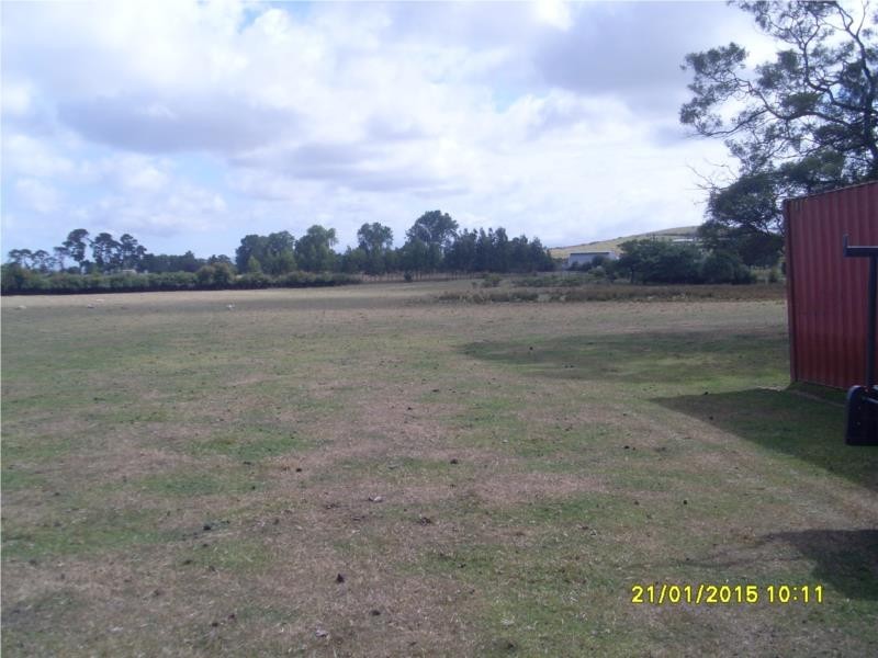 832 Hobart Road, Breadalbane TAS 7258