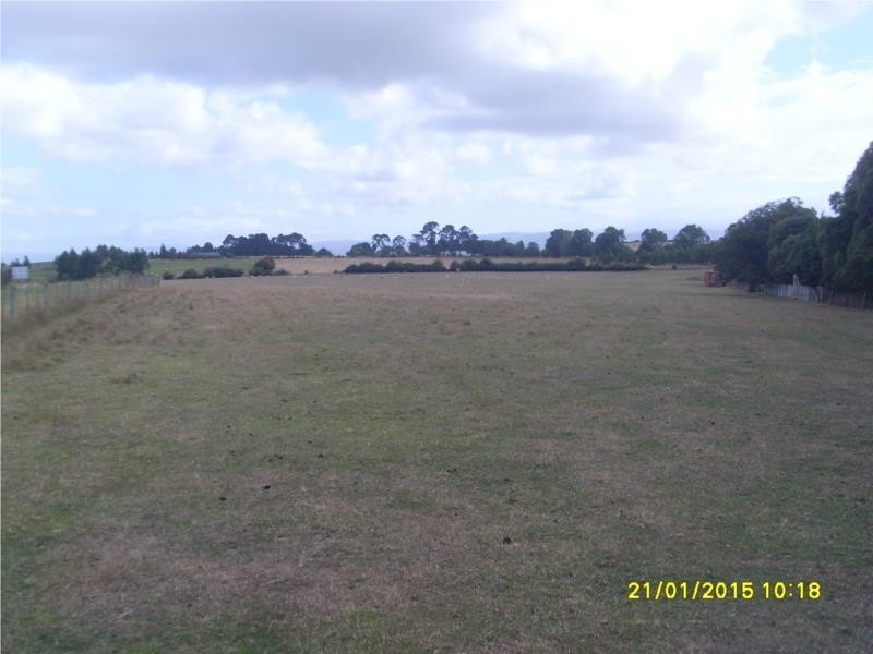 832 Hobart Road, Breadalbane TAS 7258