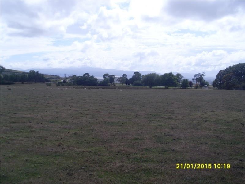 832 Hobart Road, Breadalbane TAS 7258