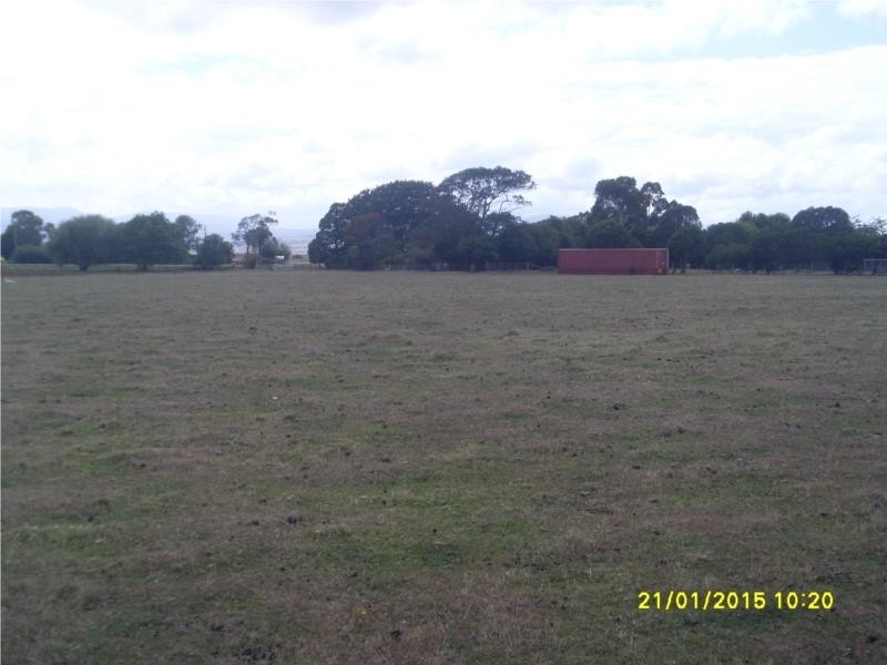 832 Hobart Road, Breadalbane TAS 7258