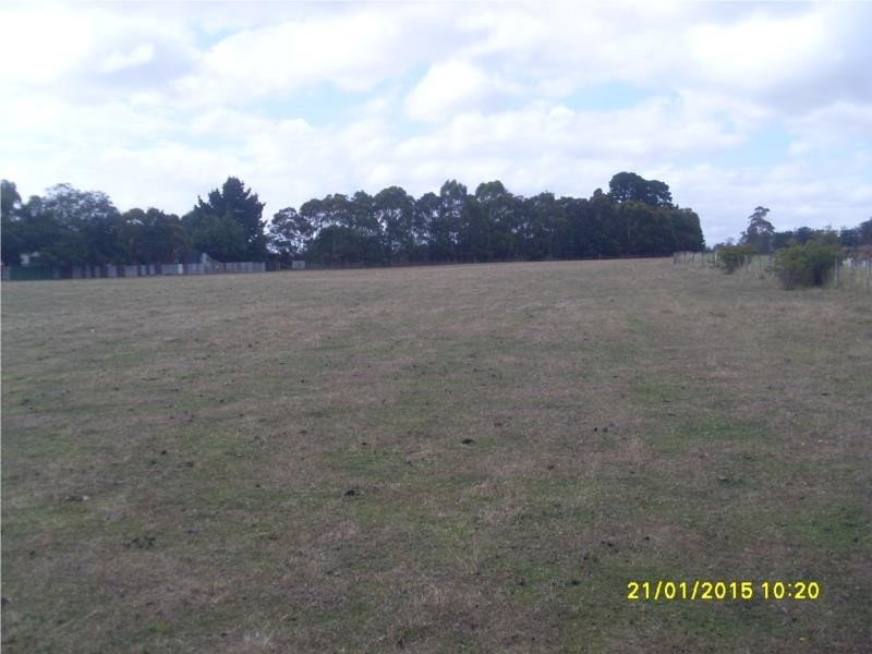 832 Hobart Road, Breadalbane TAS 7258