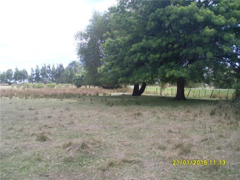 832 Hobart Road, Breadalbane TAS 7258