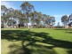 5A Myzantha Street, Lockleys SA 5032