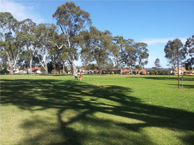 5A Myzantha Street, Lockleys SA 5032