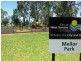 5A Myzantha Street, Lockleys SA 5032