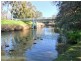 5A Myzantha Street, Lockleys SA 5032