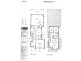 5A Myzantha Street, Lockleys SA 5032