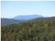 360 Wilmot Road, Forth TAS 7310
