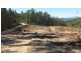 360 Wilmot Road, Forth TAS 7310