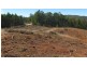 360 Wilmot Road, Forth TAS 7310