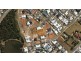 7 Hugh Crescent, Murrumba Downs QLD 4503