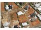 7 Hugh Crescent, Murrumba Downs QLD 4503