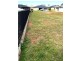 7 Hugh Crescent, Murrumba Downs QLD 4503