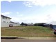 7 Hugh Crescent, Murrumba Downs QLD 4503
