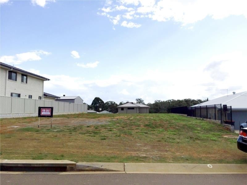 7 Hugh Crescent, Murrumba Downs QLD 4503