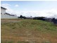 7 Hugh Crescent, Murrumba Downs QLD 4503