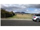 12 Jordan Place, Bridgewater TAS 7030