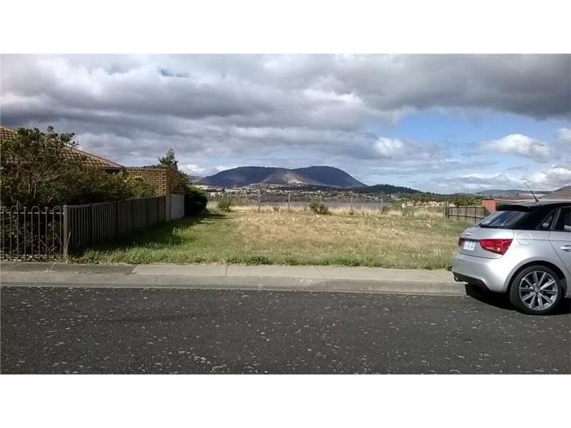 12 Jordan Place, Bridgewater TAS 7030