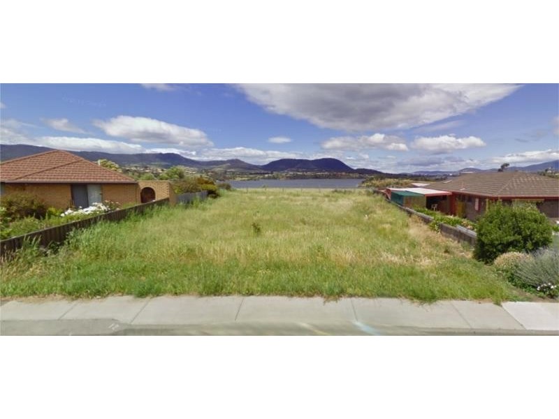 12 Jordan Place, Bridgewater TAS 7030