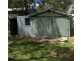40 Lane Two (Dock) Road North West Bend, Morgan SA 5320