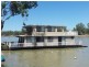40 Lane Two (Dock) Road North West Bend, Morgan SA 5320
