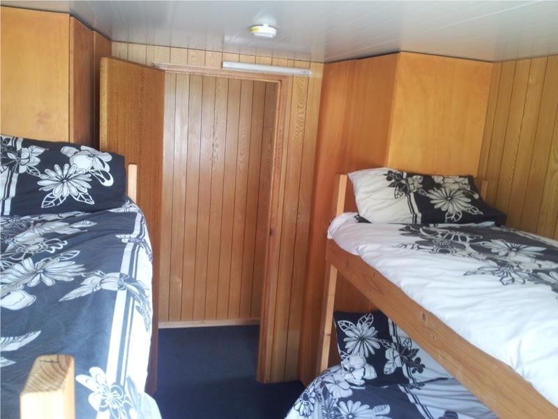 40 Lane Two (Dock) Road North West Bend, Morgan SA 5320