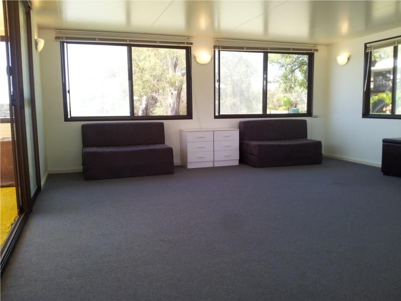 40 Lane Two (Dock) Road North West Bend, Morgan SA 5320