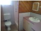 40 Lane Two (Dock) Road North West Bend, Morgan SA 5320