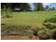 40 Lane Two (Dock) Road North West Bend, Morgan SA 5320
