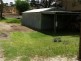40 Lane Two (Dock) Road North West Bend, Morgan SA 5320
