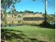 40 Lane Two (Dock) Road North West Bend, Morgan SA 5320