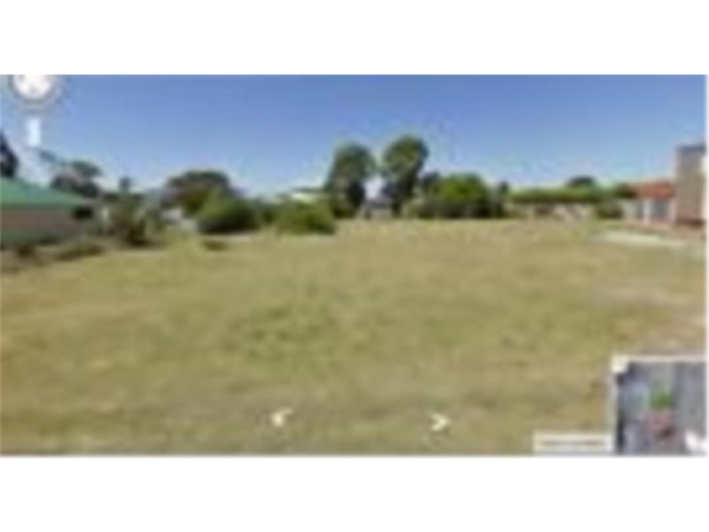 5 Barnett Close, Binalong Bay TAS 7216