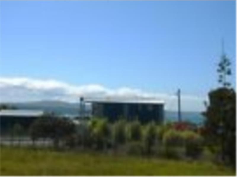 5 Barnett Close, Binalong Bay TAS 7216