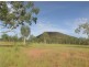 1 Crossing Falls Road, Kununurra WA 6743