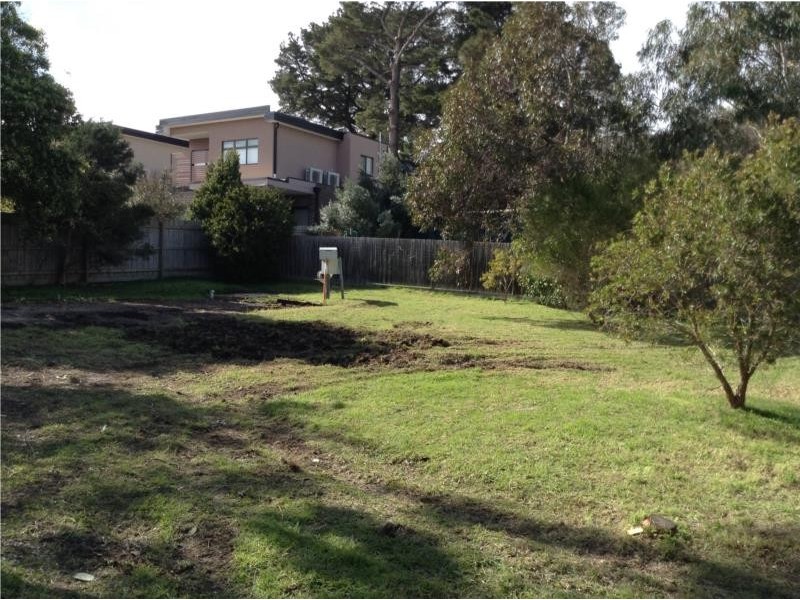 35A The Avenue, Mccrae VIC 3938