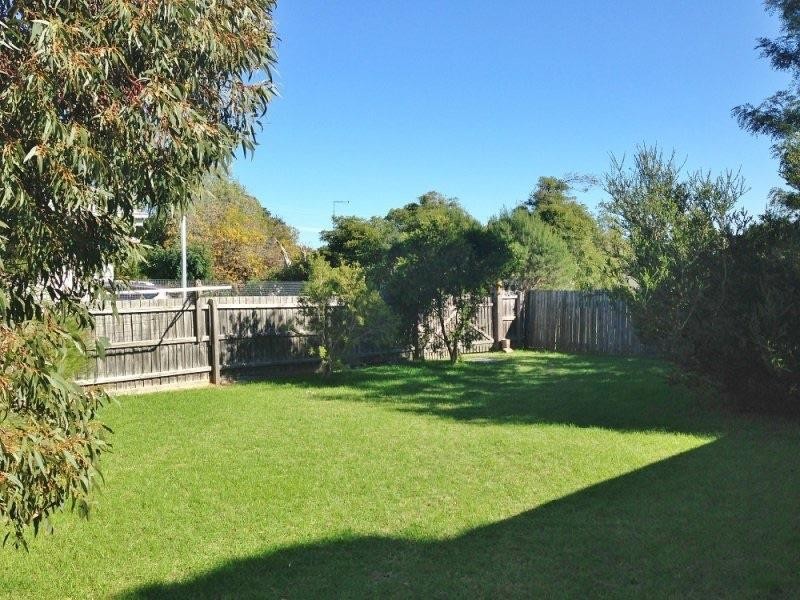 35A The Avenue, Mccrae VIC 3938